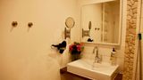 Hotel Gasthof Josen Room