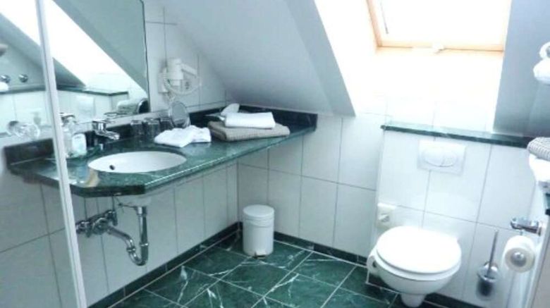<b>Hotel Gasthof Josen Room</b>. Images powered by <a href="https://iceportal.shijigroup.com/" title="IcePortal" target="_blank">IcePortal</a>.