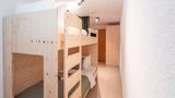 Hotel Gasthof Josen Room