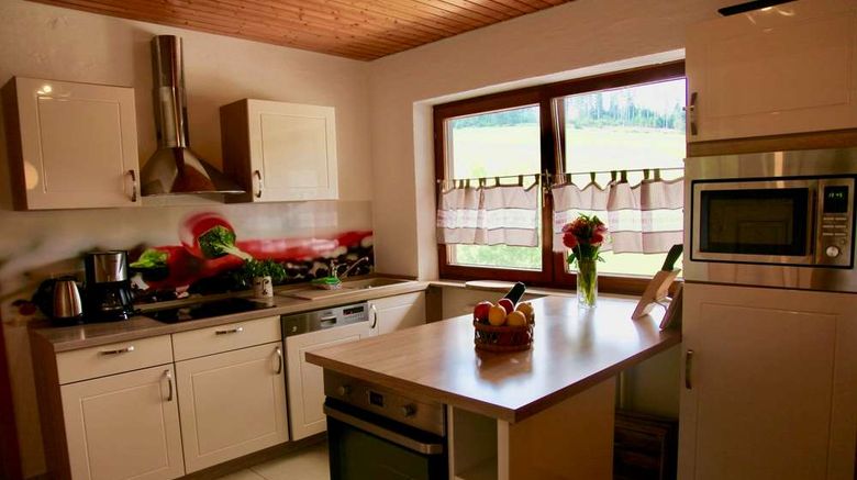 <b>Hotel Gasthof Josen Room</b>. Images powered by <a href="https://iceportal.shijigroup.com/" title="IcePortal" target="_blank">IcePortal</a>.
