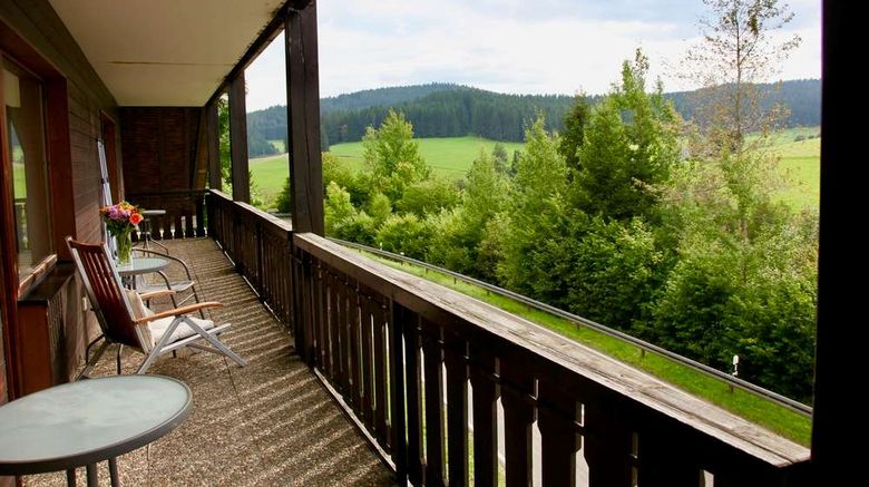 <b>Hotel Gasthof Josen Room</b>. Images powered by <a href="https://iceportal.shijigroup.com/" title="IcePortal" target="_blank">IcePortal</a>.