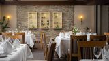 <b>Ringhotel Winzerhof Other</b>. Images powered by <a href="https://iceportal.shijigroup.com/" title="IcePortal" target="_blank">IcePortal</a>.