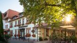 <b>Ringhotel Winzerhof Exterior</b>. Images powered by <a href="https://iceportal.shijigroup.com/" title="IcePortal" target="_blank">IcePortal</a>.
