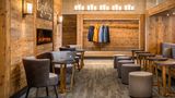 <b>Ringhotel Winzerhof Restaurant</b>. Images powered by <a href="https://iceportal.shijigroup.com/" title="IcePortal" target="_blank">IcePortal</a>.