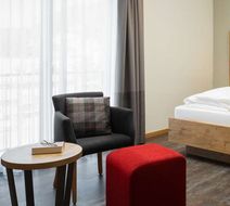 Ringhotel Winzerhof Room