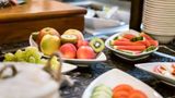 <b>Ringhotel Dreilandereck Zittau Restaurant</b>. Images powered by <a href="https://iceportal.shijigroup.com/" title="IcePortal" target="_blank">IcePortal</a>.
