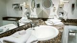 <b>Ringhotel Dreilandereck Zittau Room</b>. Images powered by <a href="https://iceportal.shijigroup.com/" title="IcePortal" target="_blank">IcePortal</a>.