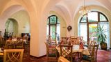 <b>Ringhotel Dreilandereck Zittau Restaurant</b>. Images powered by <a href="https://iceportal.shijigroup.com/" title="IcePortal" target="_blank">IcePortal</a>.