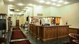 <b>Ringhotel Dreilandereck Zittau Lobby</b>. Images powered by <a href="https://iceportal.shijigroup.com/" title="IcePortal" target="_blank">IcePortal</a>.