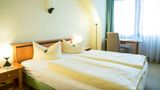 <b>Ringhotel Dreilandereck Zittau Room</b>. Images powered by <a href="https://iceportal.shijigroup.com/" title="IcePortal" target="_blank">IcePortal</a>.