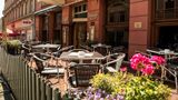 <b>Ringhotel Dreilandereck Zittau Other</b>. Images powered by <a href="https://iceportal.shijigroup.com/" title="IcePortal" target="_blank">IcePortal</a>.