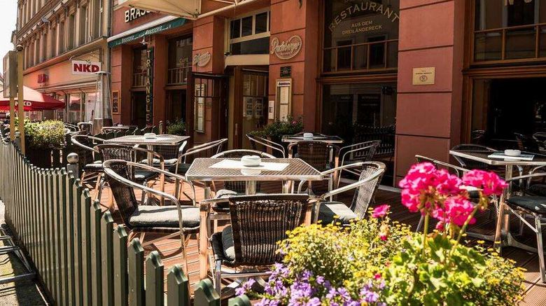 <b>Ringhotel Dreilandereck Zittau Other</b>. Images powered by <a href="https://iceportal.shijigroup.com/" title="IcePortal" target="_blank">IcePortal</a>.