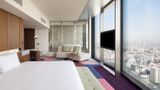 Hotel Groove Shinjuku Suite