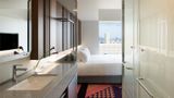 Hotel Groove Shinjuku Room