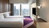 Hotel Groove Shinjuku Room