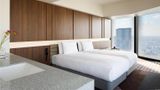 Hotel Groove Shinjuku Room