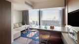 Hotel Groove Shinjuku Suite