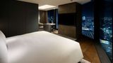Bellustar Tokyo, A Pan Pacific Hotel Suite
