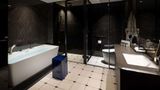 Bellustar Tokyo, A Pan Pacific Hotel Room