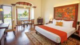 <b>The Leela Ashtamudi, A Raviz Hotel Room</b>. Images powered by <a href="https://iceportal.shijigroup.com/" title="IcePortal" target="_blank">IcePortal</a>.