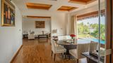 <b>The Leela Ashtamudi, A Raviz Hotel Suite</b>. Images powered by <a href="https://iceportal.shijigroup.com/" title="IcePortal" target="_blank">IcePortal</a>.