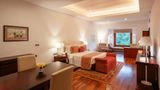 <b>The Leela Ashtamudi, A Raviz Hotel Room</b>. Images powered by <a href="https://iceportal.shijigroup.com/" title="IcePortal" target="_blank">IcePortal</a>.