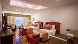 <b>The Leela Ashtamudi, A Raviz Hotel Room</b>. Images powered by <a href="https://iceportal.shijigroup.com/" title="IcePortal" target="_blank">IcePortal</a>.