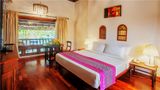 <b>The Leela Ashtamudi, A Raviz Hotel Suite</b>. Images powered by <a href="https://iceportal.shijigroup.com/" title="IcePortal" target="_blank">IcePortal</a>.