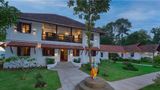 <b>The Leela Ashtamudi, A Raviz Hotel Room</b>. Images powered by <a href="https://iceportal.shijigroup.com/" title="IcePortal" target="_blank">IcePortal</a>.