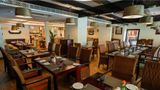 <b>The Leela Ashtamudi, A Raviz Hotel Restaurant</b>. Images powered by <a href="https://iceportal.shijigroup.com/" title="IcePortal" target="_blank">IcePortal</a>.