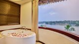 <b>The Leela Ashtamudi, A Raviz Hotel Suite</b>. Images powered by <a href="https://iceportal.shijigroup.com/" title="IcePortal" target="_blank">IcePortal</a>.