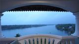 <b>The Leela Ashtamudi, A Raviz Hotel Room</b>. Images powered by <a href="https://iceportal.shijigroup.com/" title="IcePortal" target="_blank">IcePortal</a>.