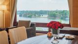 <b>The Leela Ashtamudi, A Raviz Hotel Suite</b>. Images powered by <a href="https://iceportal.shijigroup.com/" title="IcePortal" target="_blank">IcePortal</a>.