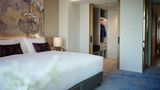 Chatrium Grand Bangkok Suite