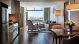 Chatrium Grand Bangkok Suite