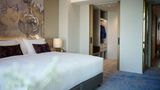 Chatrium Grand Bangkok Suite