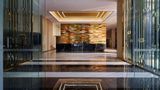 Chatrium Grand Bangkok Lobby