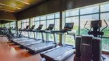 Chatrium Grand Bangkok Health
