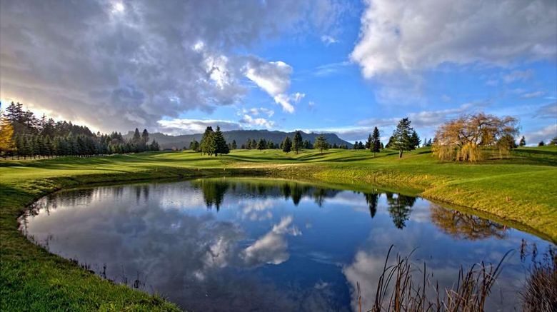 <b>Carson Hot Springs Resort Golf</b>. Images powered by <a href="https://iceportal.shijigroup.com/" title="IcePortal" target="_blank">IcePortal</a>.