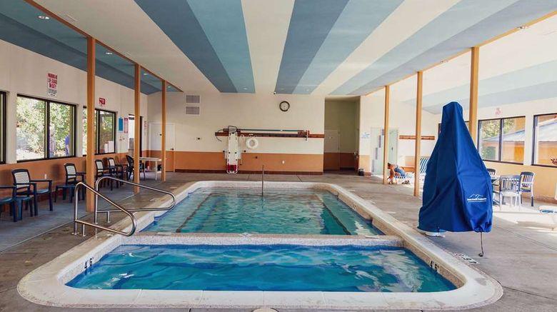 <b>Carson Hot Springs Resort Pool</b>. Images powered by <a href="https://iceportal.shijigroup.com/" title="IcePortal" target="_blank">IcePortal</a>.