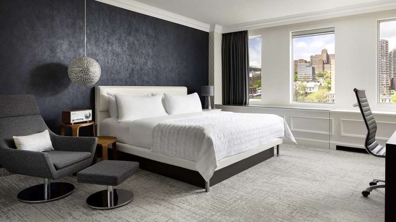<b>Sens Hotel Montreal Room</b>. Images powered by <a href="https://iceportal.shijigroup.com/" title="IcePortal" target="_blank">IcePortal</a>.