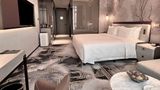 Wyndham Shanxi Xiaohe Xincheng Room