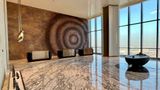 Wyndham Shanxi Xiaohe Xincheng Lobby