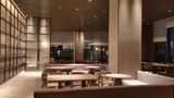 Wyndham Shanxi Xiaohe Xincheng Restaurant