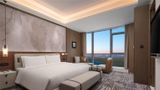 Wyndham Shanxi Xiaohe Xincheng Room