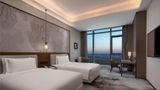 Wyndham Shanxi Xiaohe Xincheng Room