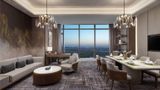 Wyndham Shanxi Xiaohe Xincheng Room