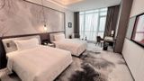 Wyndham Shanxi Xiaohe Xincheng Room
