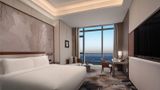 Wyndham Shanxi Xiaohe Xincheng Room