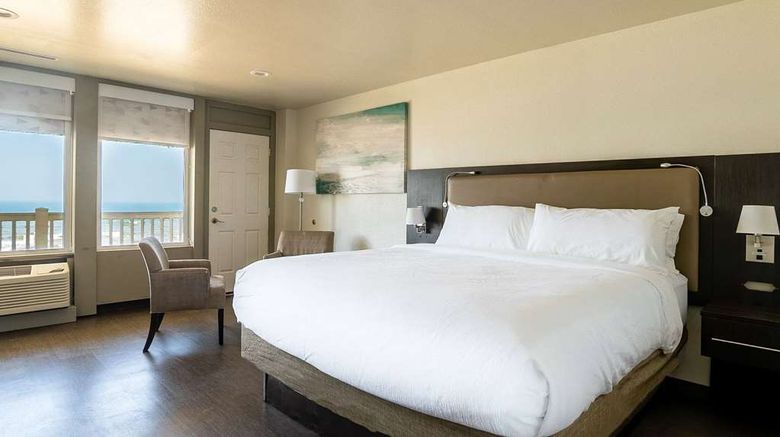 <b>Wyndham Corpus Christi Resort Room</b>. Images powered by <a href="https://iceportal.shijigroup.com/" title="IcePortal" target="_blank">IcePortal</a>.